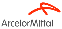 ArcelorMittal