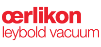 Oerlikon leybold vacuum