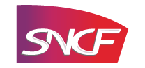 SNCF